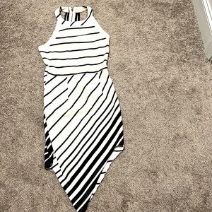 Party dress
